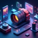 **The Future of Wearable Fitness Trackers: Top 10 Innovative Gadgets Revolutionizing Your Health in 2025** "Blockchain Education Online"