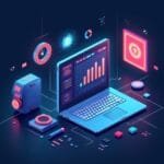 **The Future of Smart Sleep: Top 10 Breakthroughs Revolutionizing Restful Nights with AI-Powered Sleep Tech** "Remote Cybersecurity Training"