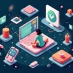 **The Future of Wearable Health Monitors: Top 10 Trends Revolutionizing Personalized Medicine in 2025** "Data Science Skills for Remote Work"