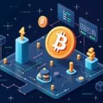 **The Future of Fitness: Top 10 Health and Wellness Apps Revolutionizing Your Life in 2025 with AI-Powered Personalization and Mental Wellness Features** "Remote Career Advancement Strategies"