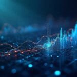 **The Future of Mindfulness: Top 10 Revolutionary Mental Wellbeing Gadgets You Need to Know About in 2025** "AI Productivity Tools"