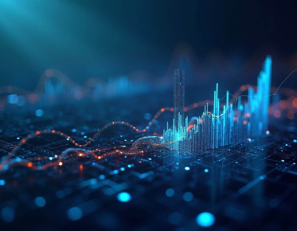 Mindfulness Wearables Image