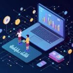 **Smart Wearables Revolutionizing Your Path to Optimal Wellness: Top 10 Game-Changing Gadgets for a Healthier Lifestyle** **Keyword:** "Mindfulness Apps for Anxiety"