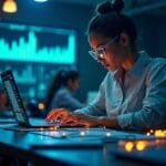 **The Future of Stress Relief: Top 10 Innovative Wearable Devices for a Calmer You** "Guided Meditation for Anxiety Relief"