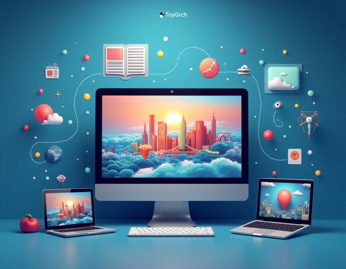 Wearable Fitness Trackers