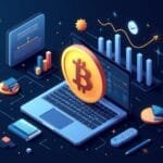 **The Future of Wearable Tech: Top 10 Gadgets Revolutionizing Healthy Living in 2025** "AI Task Management Tools"