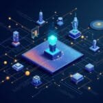 **Smart Sleep Solutions: Top 10 Revolutionary Technologies Transforming Your Rest for Better Health and Happiness** **Smart Home Automation Systems**