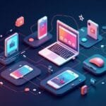 "Smart Sleep Trackers for Mental Health"