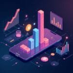 **The Future of Mindfulness: Top 10 Stress Relief Devices Revolutionizing Mental Health with AI and Wearable Tech** **Digital Wellness Tools for Mental Health** Main Keyword: "Mental Health Apps"