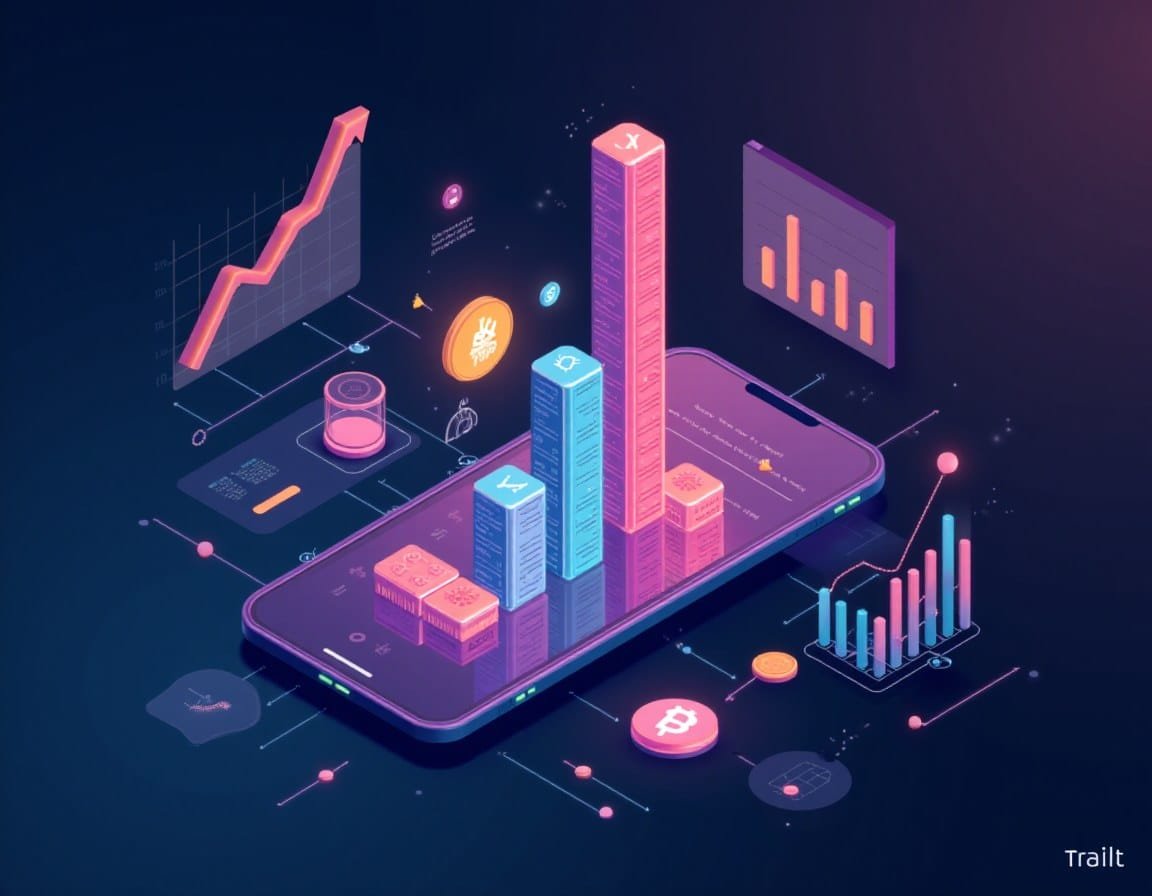 AI Stress Relief Devices