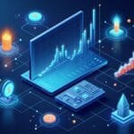 **The Future of Fitness: Top 10 Health and Wellness Apps Revolutionizing Your Life in 2025 with AI-Powered Personalization and Mental Wellness Features** **Mental Health Wearables**