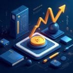 **Keyword:** "Sleep Wellness Gadgets for Mental Health"