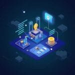 **The Future of Wearable Health: Top 10 Smart Devices Revolutionizing Your Life in 2025** "Digital Wellness Strategies"