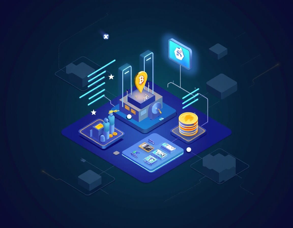 Wearable Health Devices