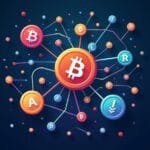 **The Future of Wearable Tech: Top 10 Gadgets Revolutionizing Healthy Living in 2025** **Keyword:** "Digital Mental Wellness Solutions"