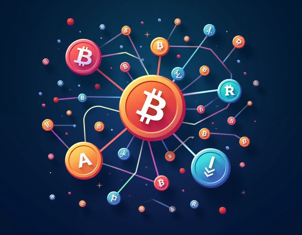 Wearable Health Tech Devices