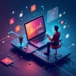 **The Future of Smart Sleep: Top 10 Revolutionary Technologies Transforming Your Rest** "AI Powered Daily Life"