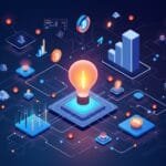 **Keyword:** "Mindfulness Meditation Apps for Mental Health"