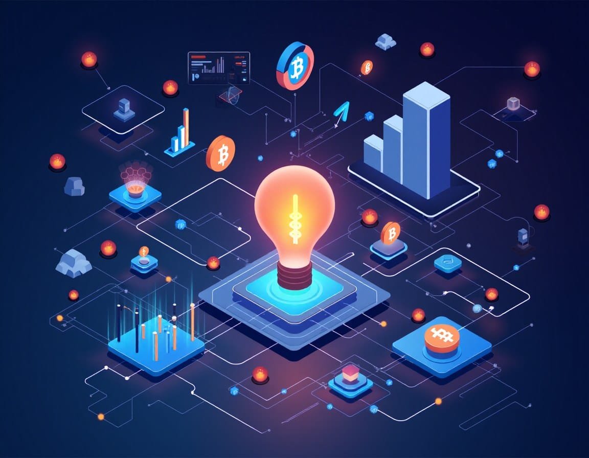 Mindfulness Wearables