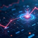 **The Future of Mindfulness: Top 10 Revolutionary Mental Wellbeing Gadgets You Need to Know About in 2025** **Keyword:** "Digital Mental Health Tools"