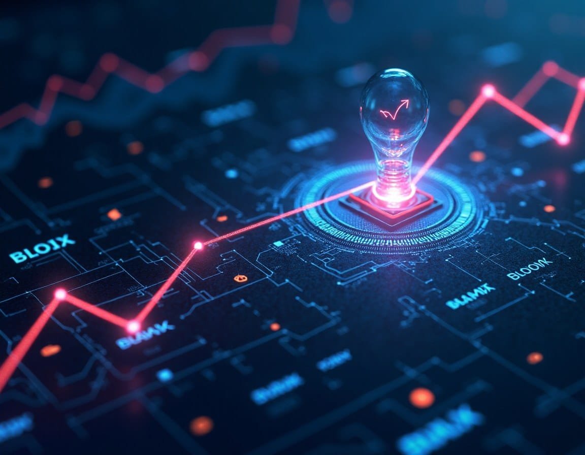 Mindfulness Wearables