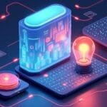 **The Future of Smart Sleep: Top 10 Revolutionary Technologies Transforming Your Rest** "Earning Crypto Rewards"