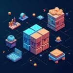 **The Future of Fitness: Top 10 Health and Wellness Apps Revolutionizing Your Life in 2025** **Keyword:** "Digital Wellness Apps for Mental Health"