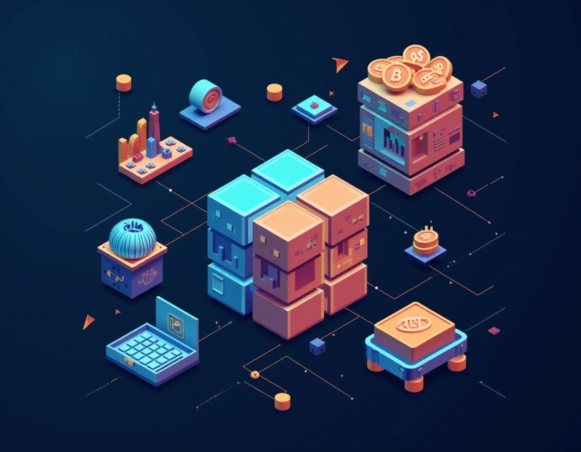 Health and Wellness Apps