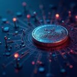 **The Future of Wearable Tech: Top 10 Gadgets Revolutionizing Healthy Living in 2025** "Future-Proof Online Learning Platforms"