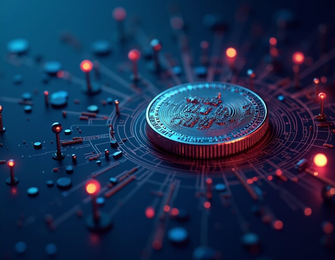 Wearable Health Gadgets