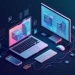 **Keyword:** "EcoFriendlySmartphones2025"