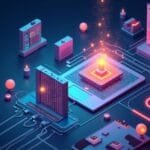 **The Future of Smart Sleep: Top 10 Revolutionary Technologies Transforming Your Rest** "Solar Energy Solutions"