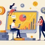 "EcoSmartHomeAutomation"