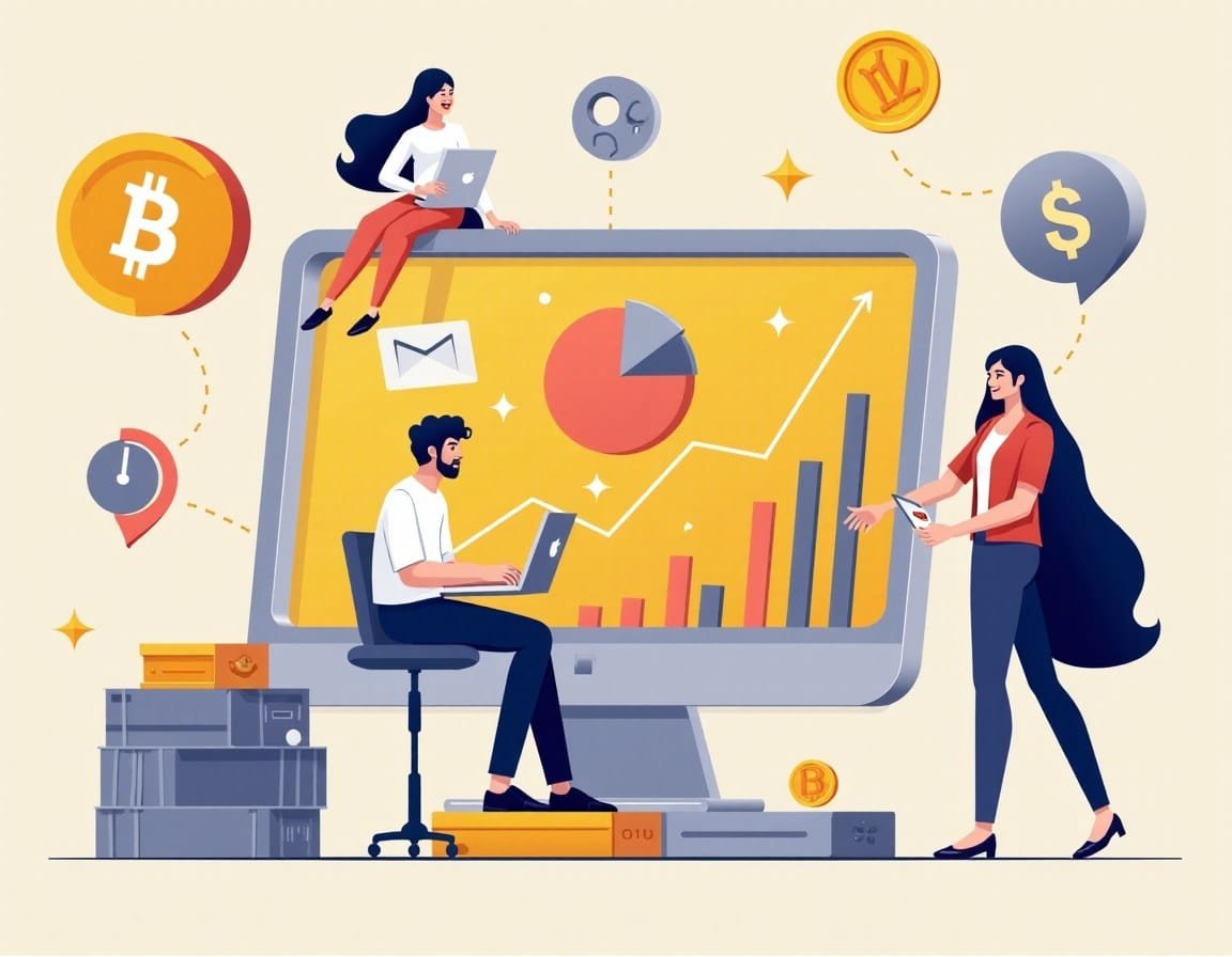 Mindfulness Wearables