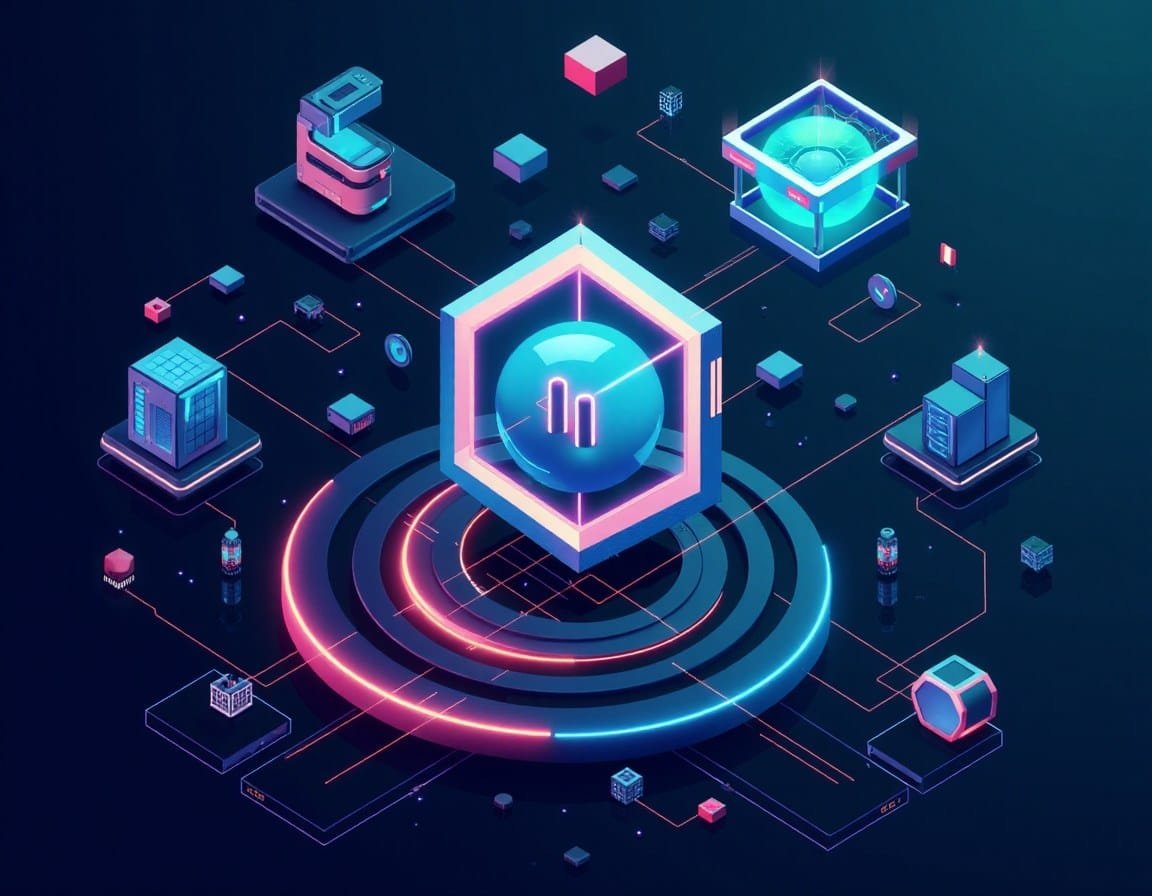 Health and Wellness Apps