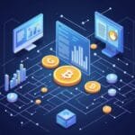 **The Future of Mindfulness: Top 10 Revolutionary Mental Wellbeing Gadgets You Need to Know About in 2025** "Zero-Waste Innovations"