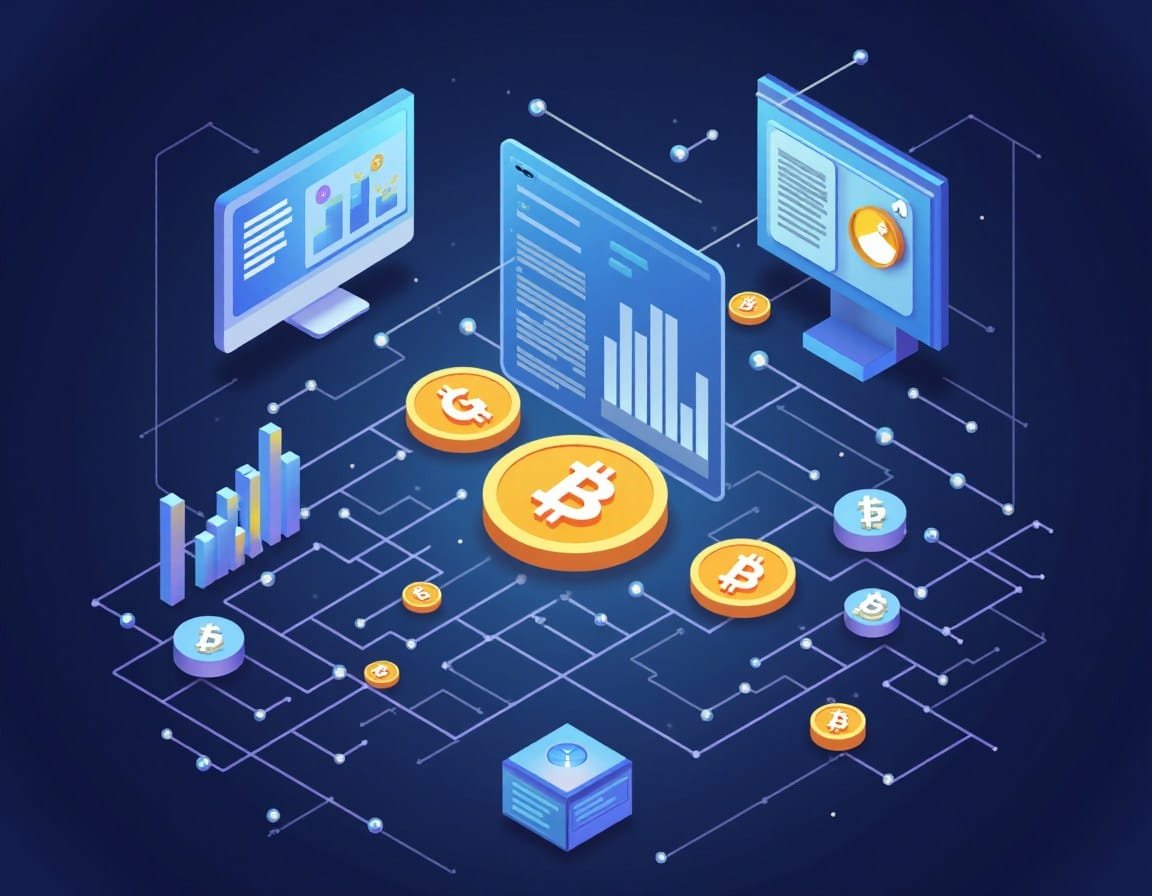 Mindfulness Wearables