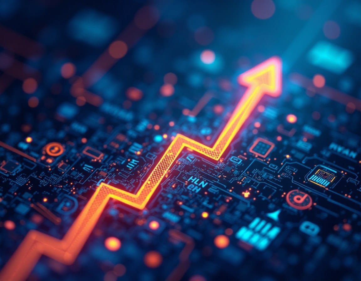 Wearable Health Devices