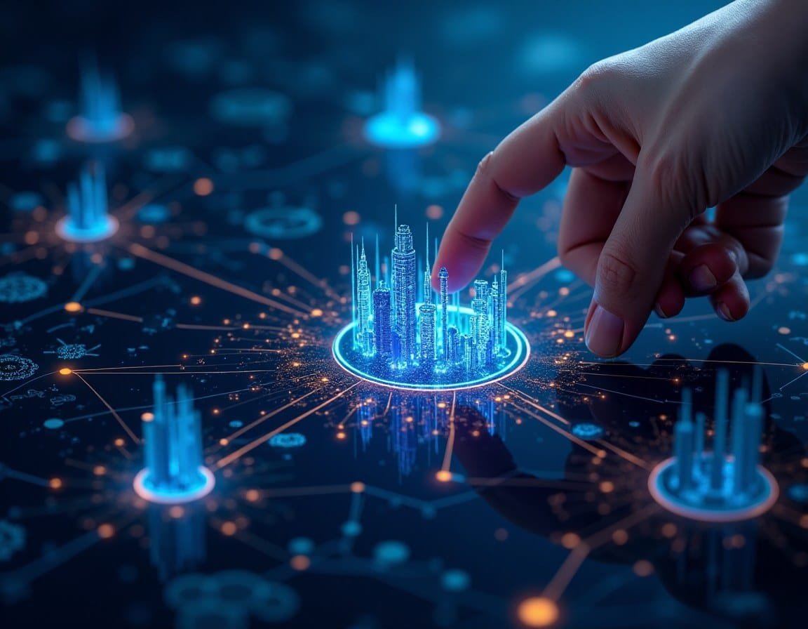 Wearable Health Trackers