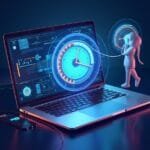 **The Future of Smart Sleep: Top 10 Revolutionary Technologies Transforming Your Rest** "Best Wearable Fitness Trackers 2025"