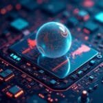 **The Future of Wearable Fitness: Top 10 Smartwatches and Activity Trackers Revolutionizing Your Health in 2025** **Keyword:** "Crypto Security Best Practices"