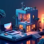 "Green Energy Solutions"