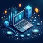 **The Future of Mindfulness: Top 10 Revolutionary Mental Wellbeing Gadgets Transforming Lives in 2025** **Keyword:** "Digital Stress Management Techniques"