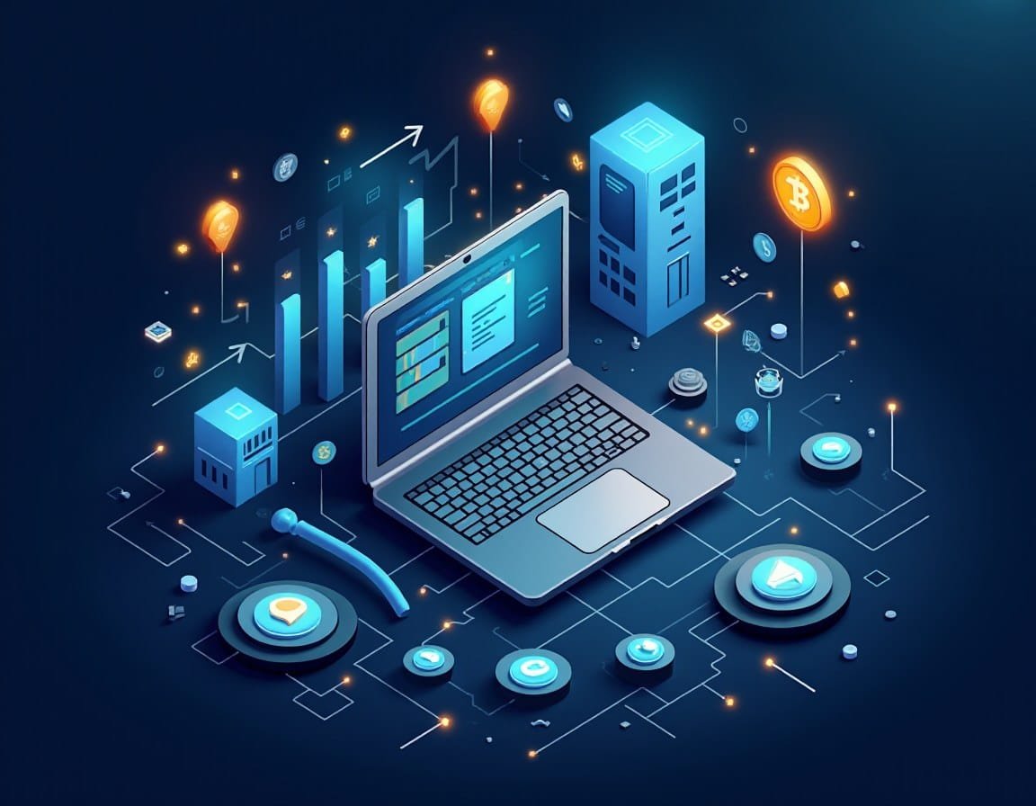 Mindfulness Wearables