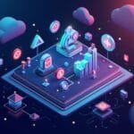 **The Future of Wearable Health: Top 10 Smart Devices Revolutionizing Your Life in 2025** "AI-Powered Customer Service Solutions"