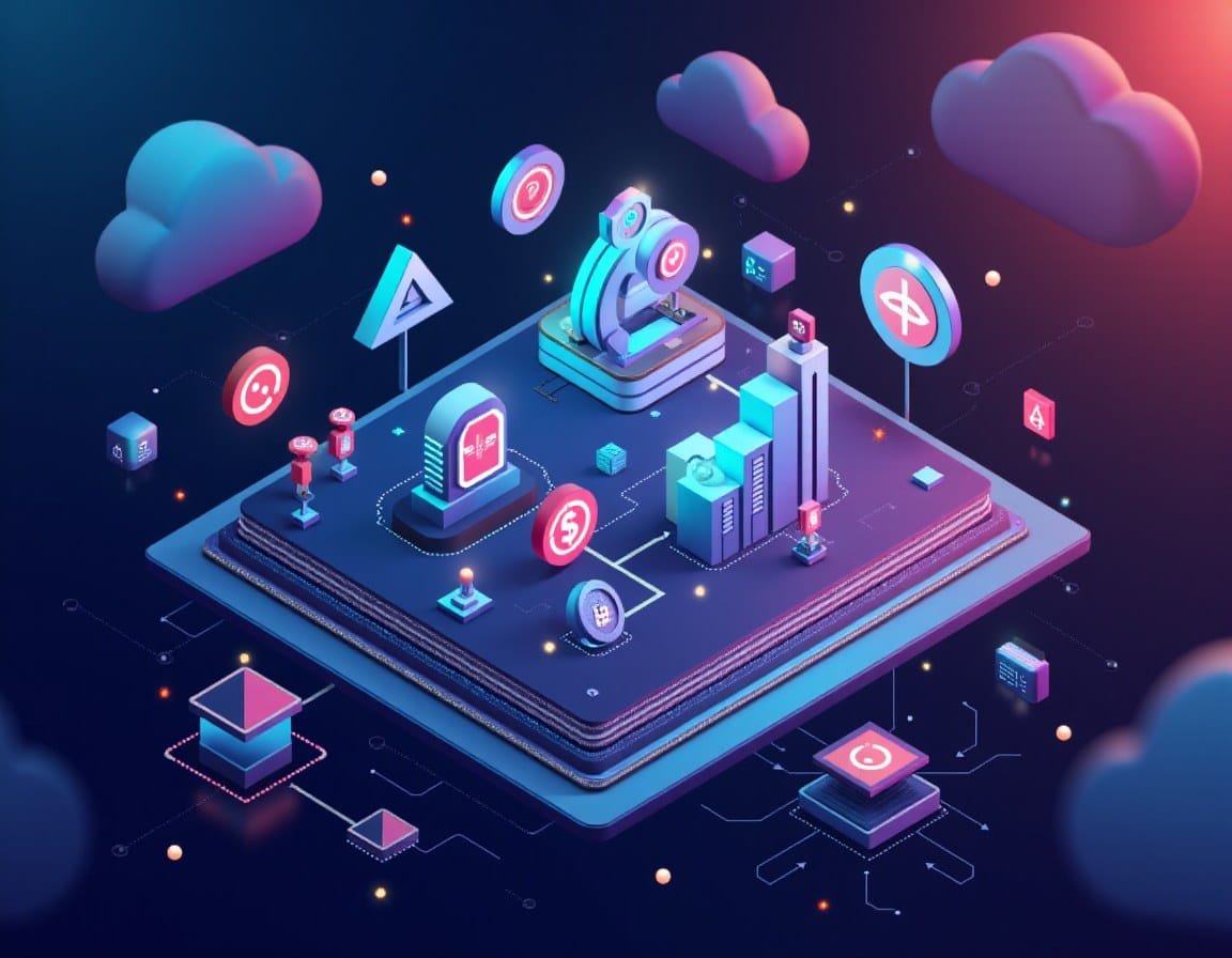 Wearable Health Devices