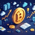 **The Future of Wearable Tech: Top 10 Gadgets Revolutionizing Healthy Living in 2025** "AI Productivity Tools"