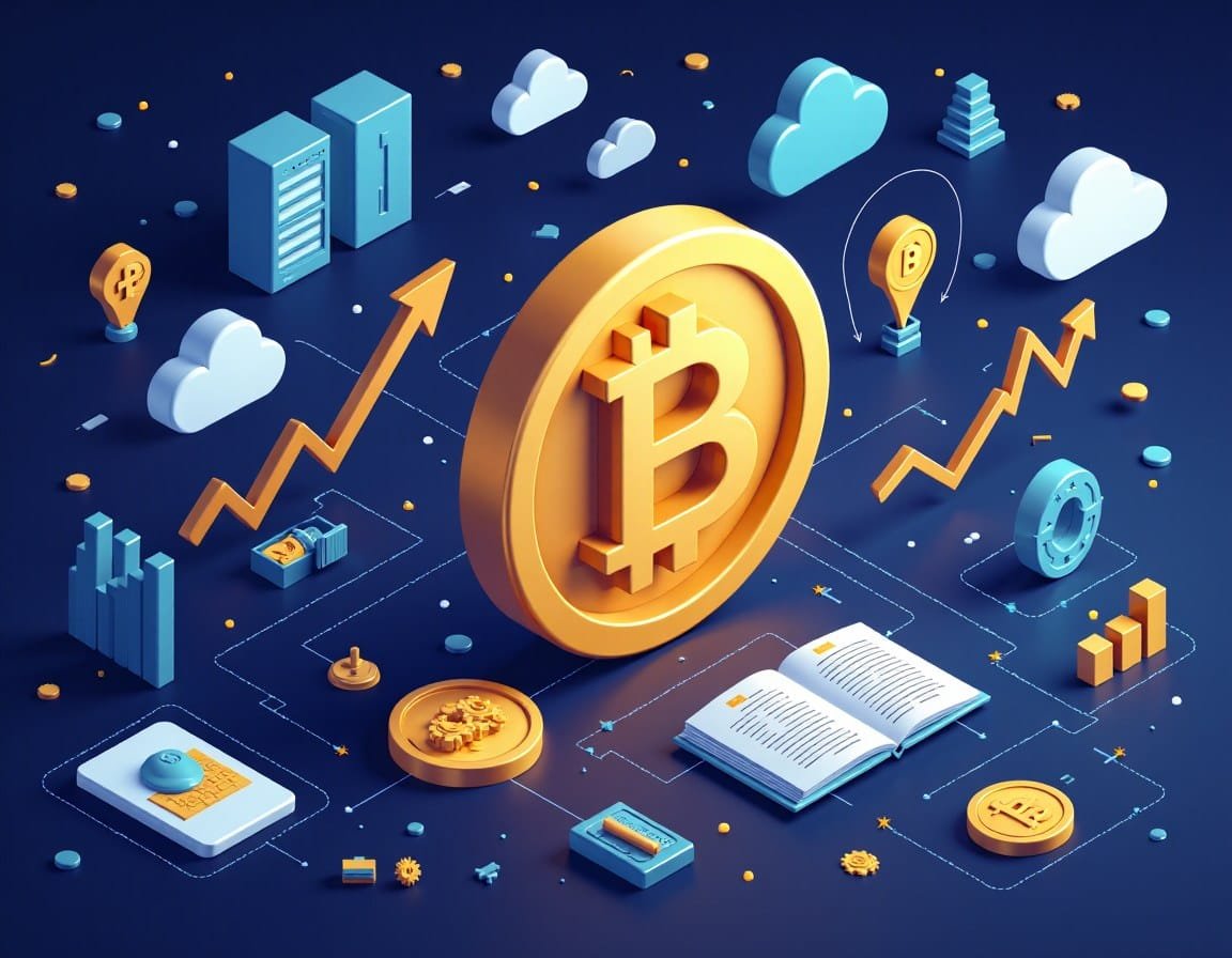 Wearable Health Gadgets