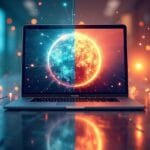 **The Future of Wearable Tech: Top 10 Innovative Fitness and Wellness Gadgets Revolutionizing Your Life in 2025** "Green Energy Innovations"