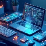 **The Future of Sleep Technology: Top 10 Innovations Revolutionizing Restful Nights for a Healthier Tomorrow** **Keyword:** "Smart Home Energy Efficiency Solutions"